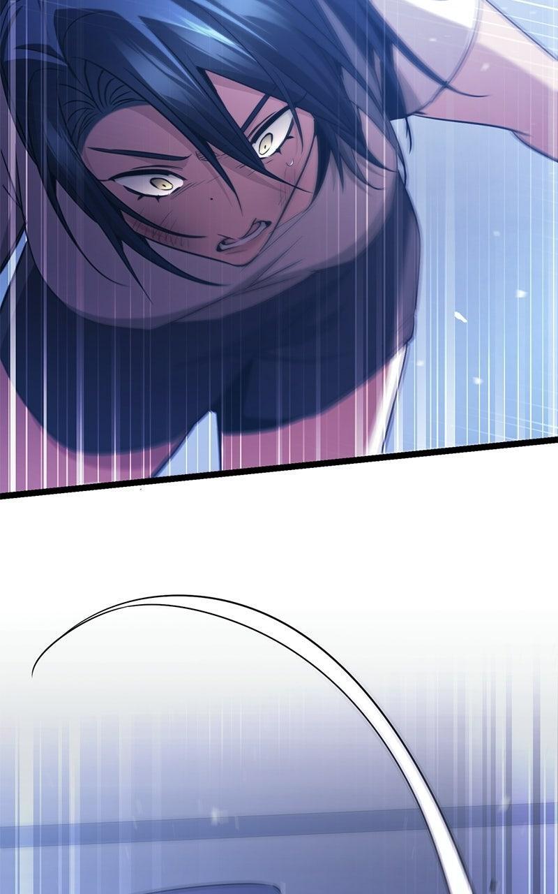 Read High School Queen Manga Online