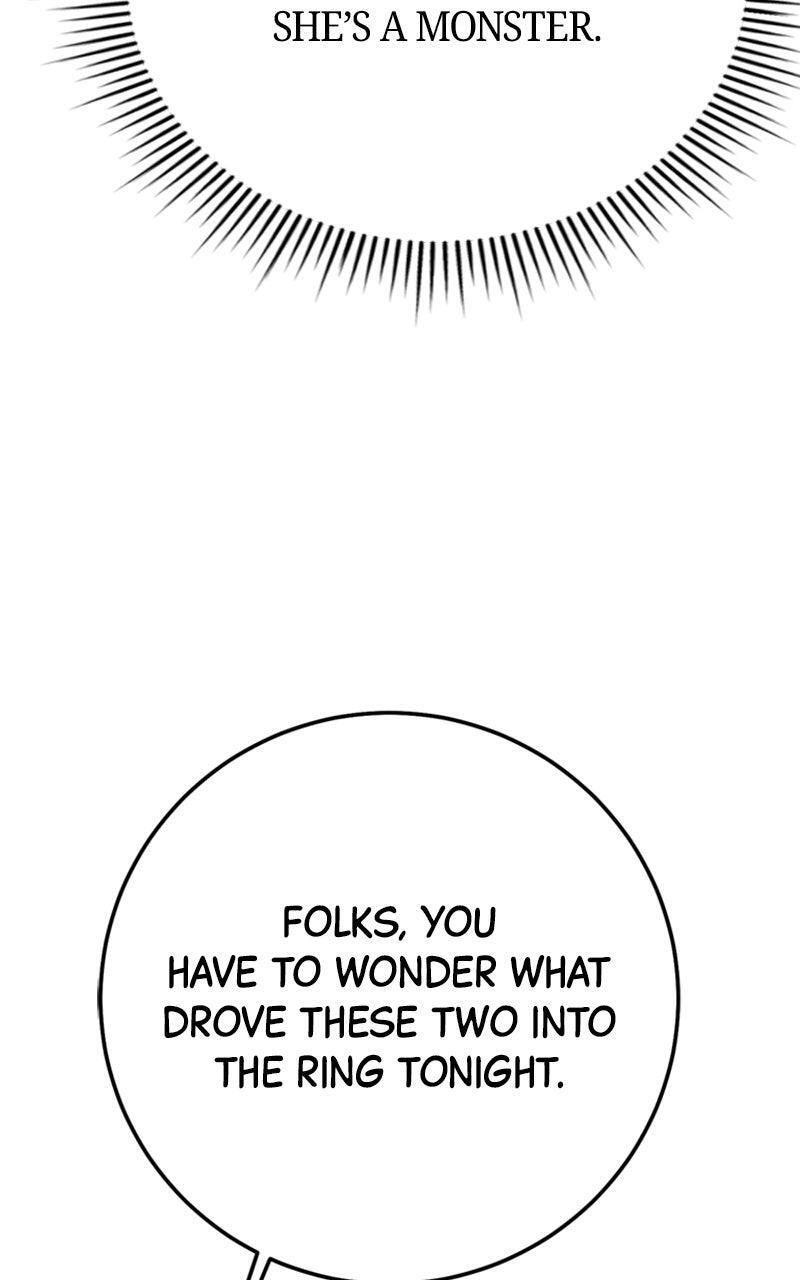 Read High School Queen Manga Online