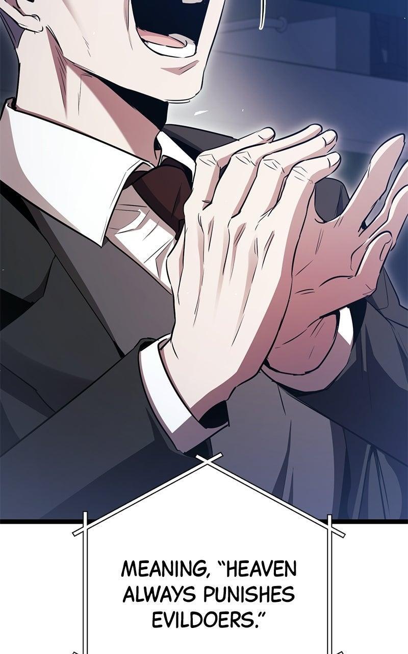 Read High School Queen Manga Online