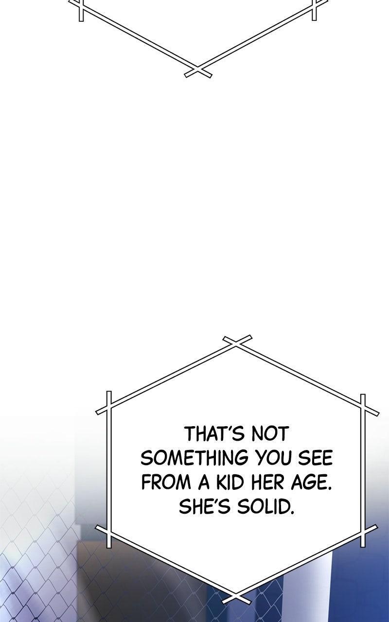 Read High School Queen Manga Online