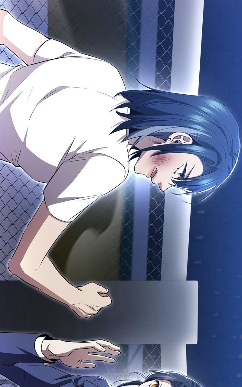 Read High School Queen Manga Online