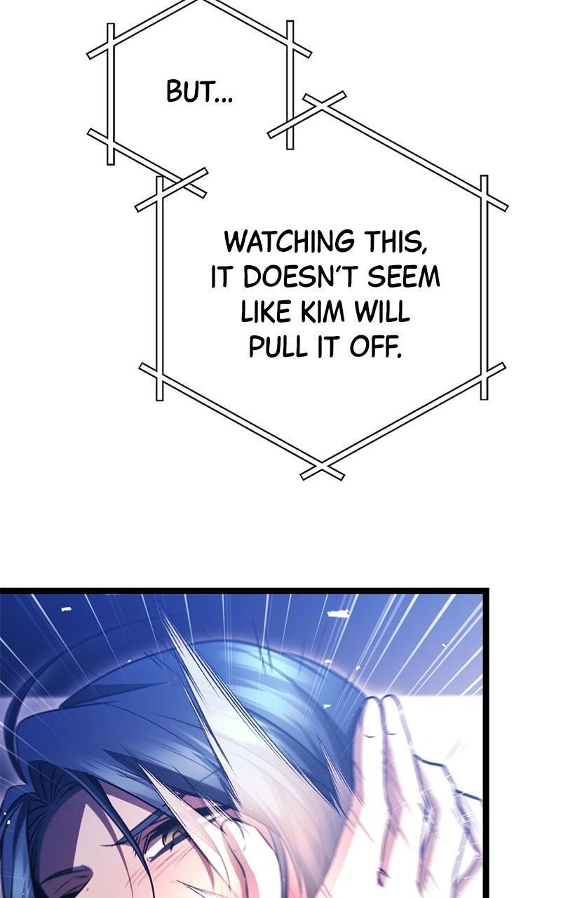 Read High School Queen Manga Online