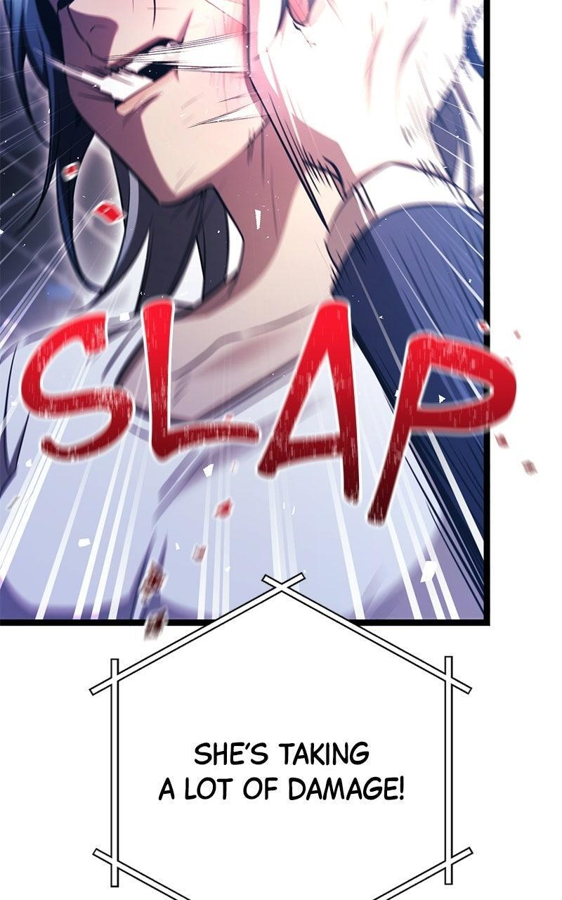 Read High School Queen Manga Online
