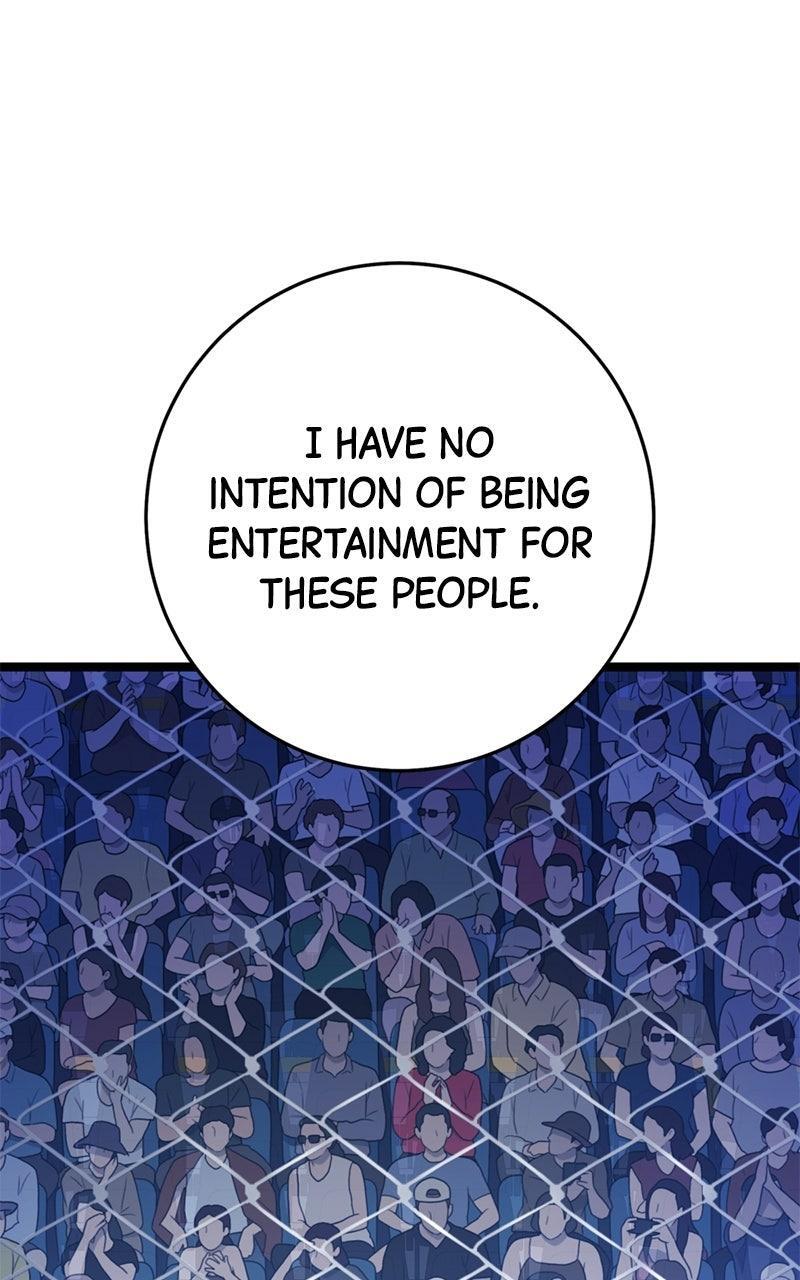 Read High School Queen Manga Online
