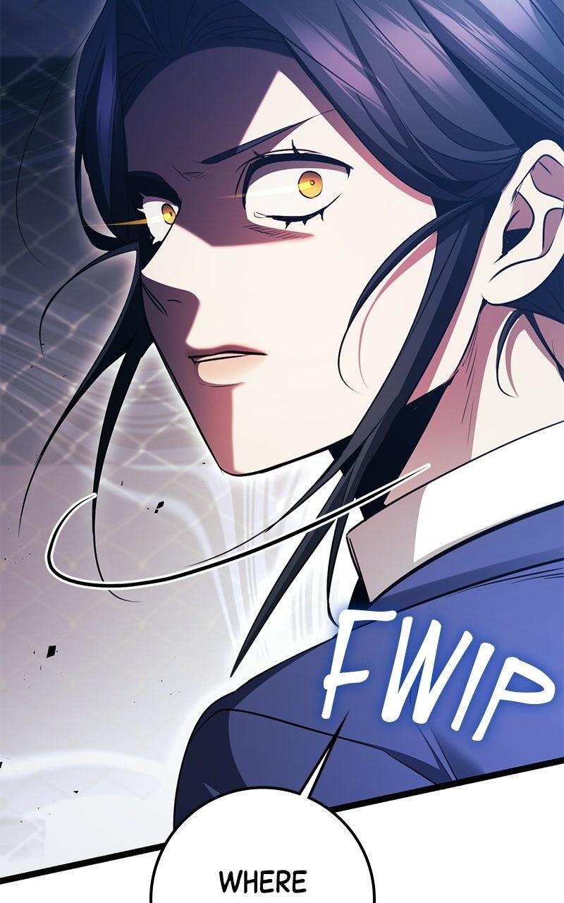 Read High School Queen Manga Online