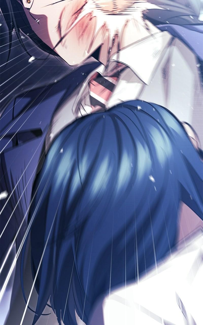 Read High School Queen Manga Online