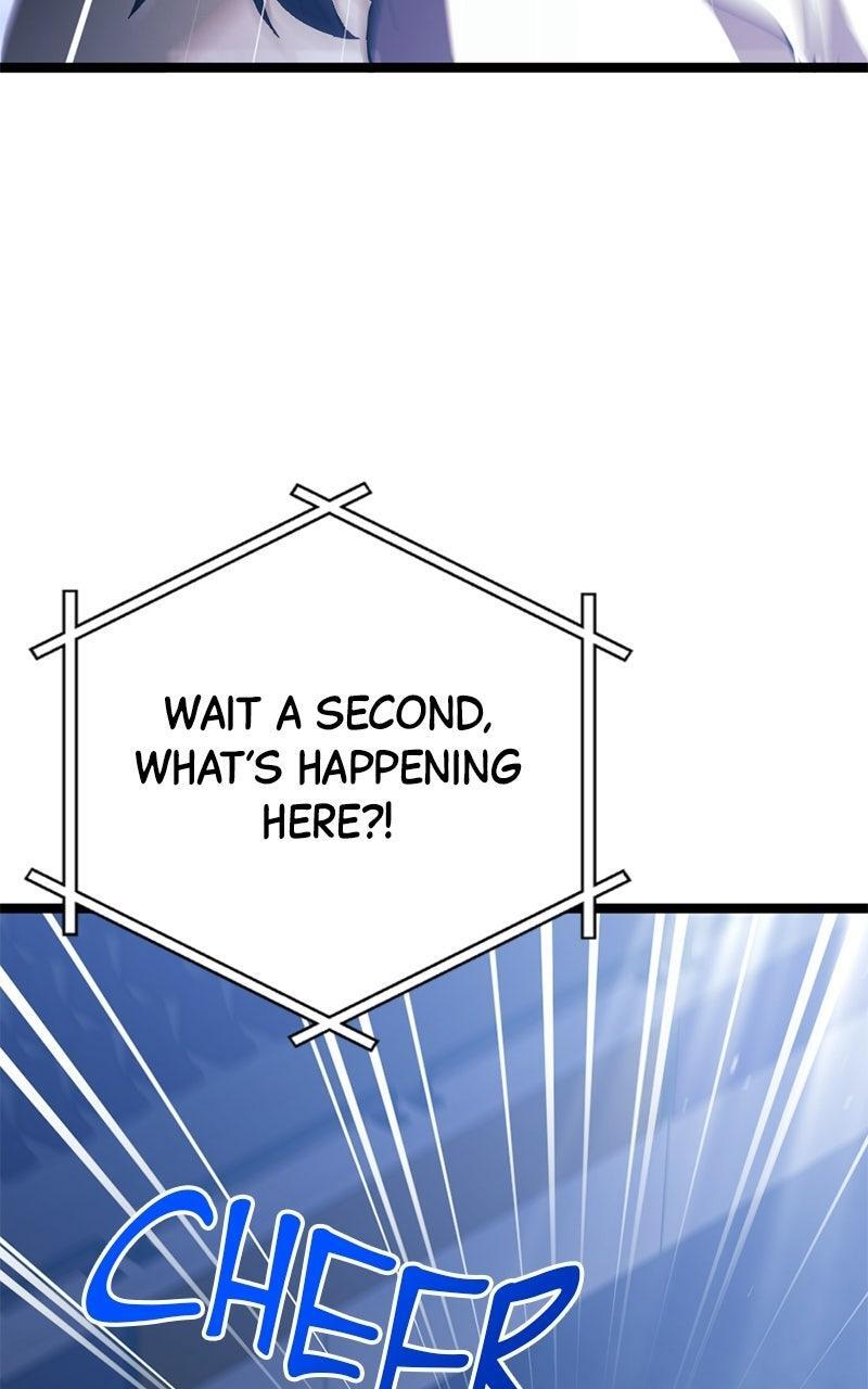 Read High School Queen Manga Online