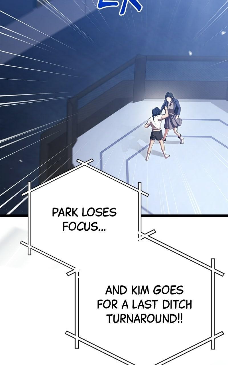 Read High School Queen Manga Online