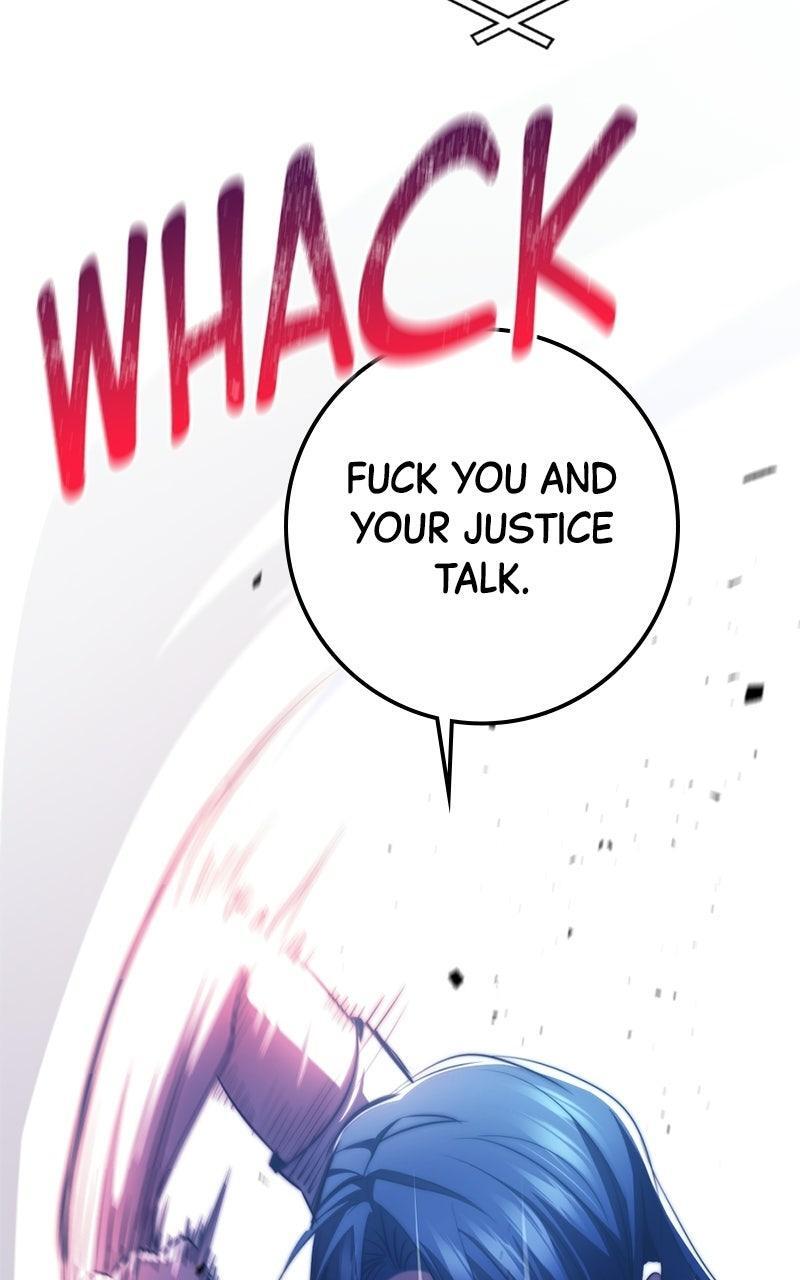 Read High School Queen Manga Online