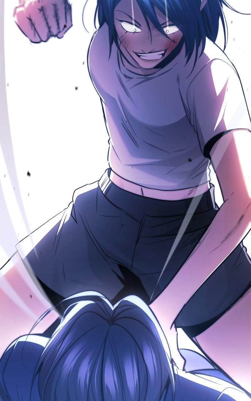 Read High School Queen Manga Online