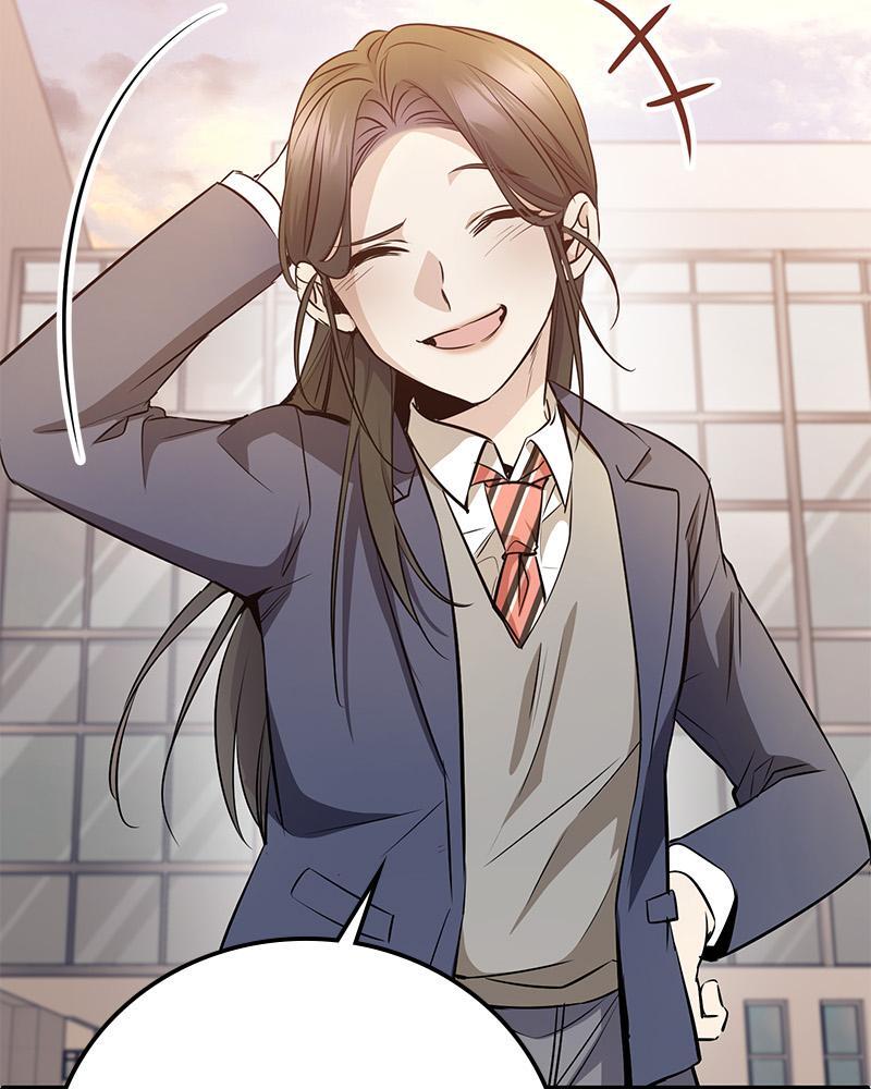 Read High School Queen Manga Online
