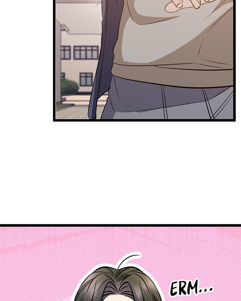 Read High School Queen Manga Online