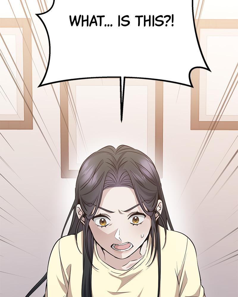 Read High School Queen Manga Online