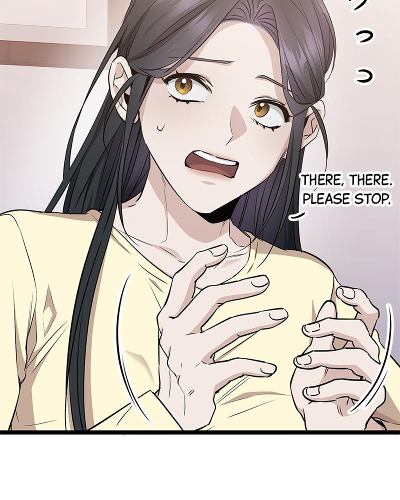 Read High School Queen Manga Online