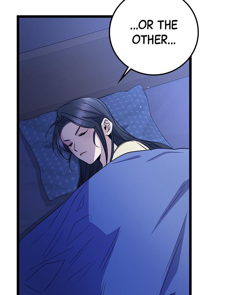 Read High School Queen Manga Online