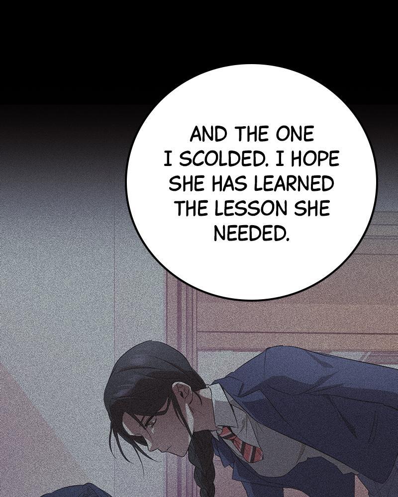 Read High School Queen Manga Online