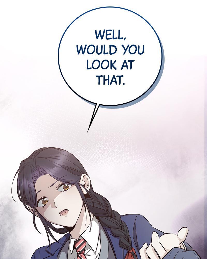 Read High School Queen Manga Online