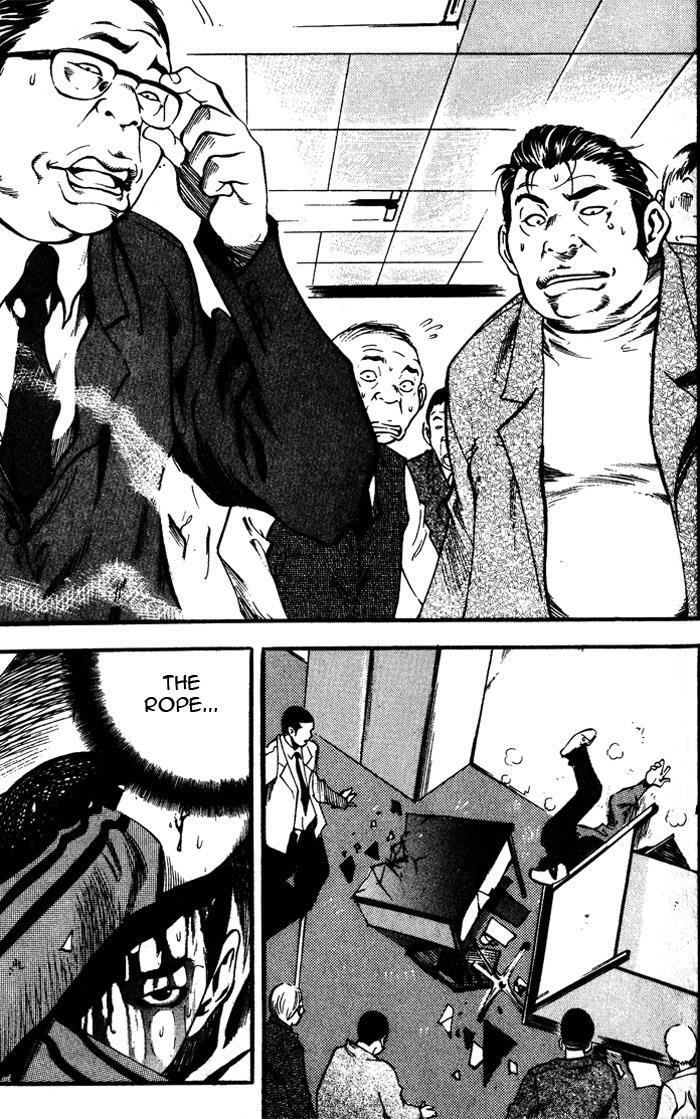 Read High School Manga Online