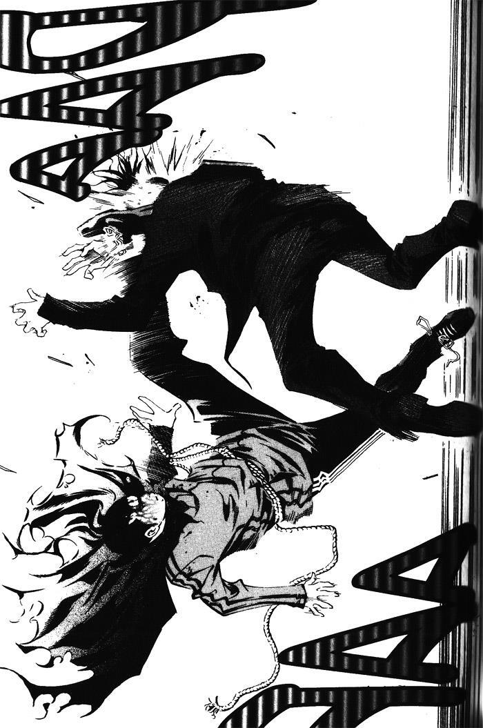 Read High School Manga Online