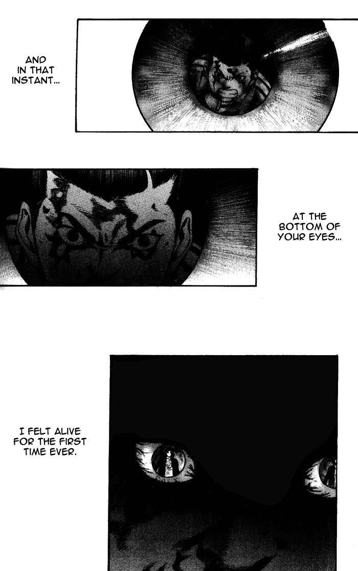 Read High School Manga Online