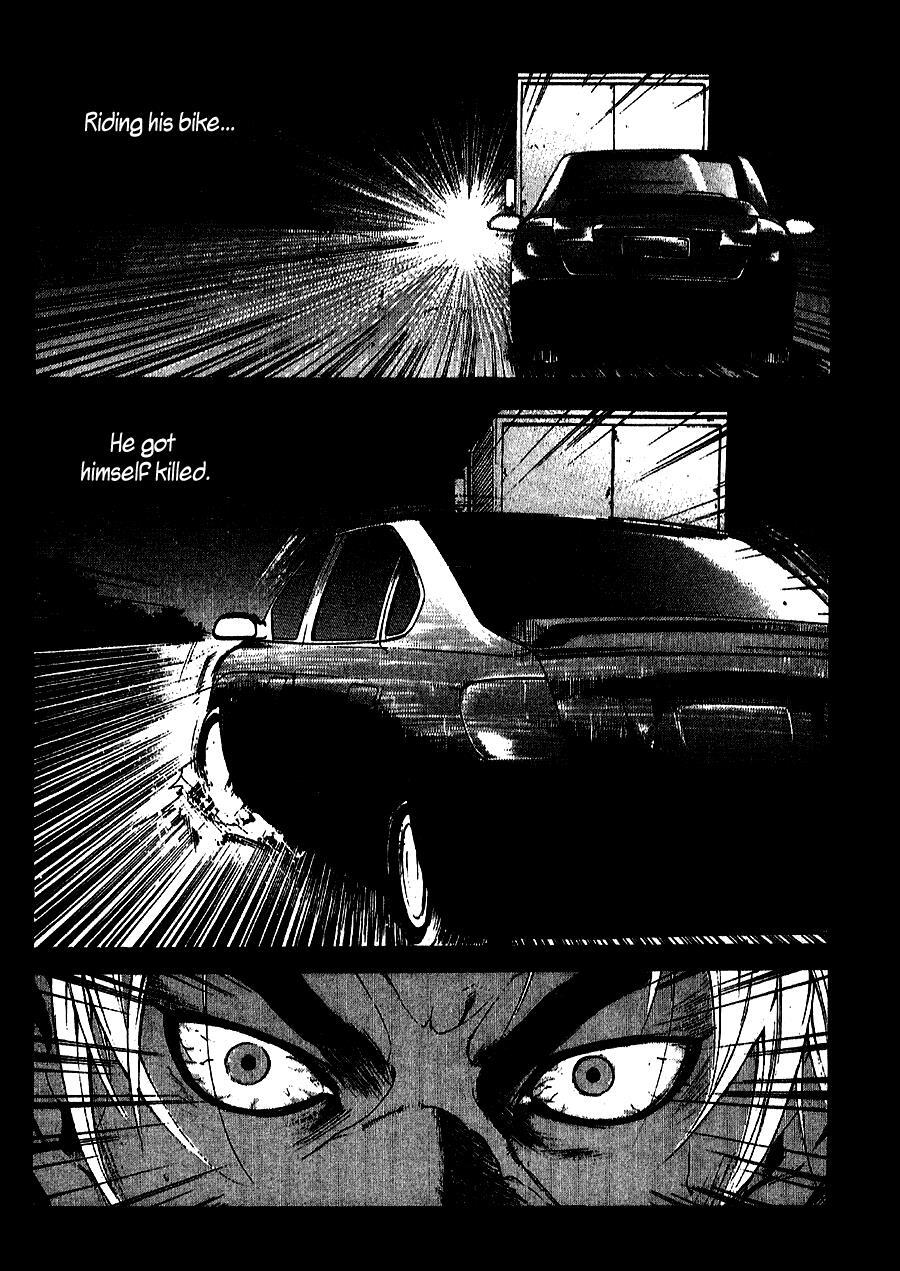 Read High School Manga Online