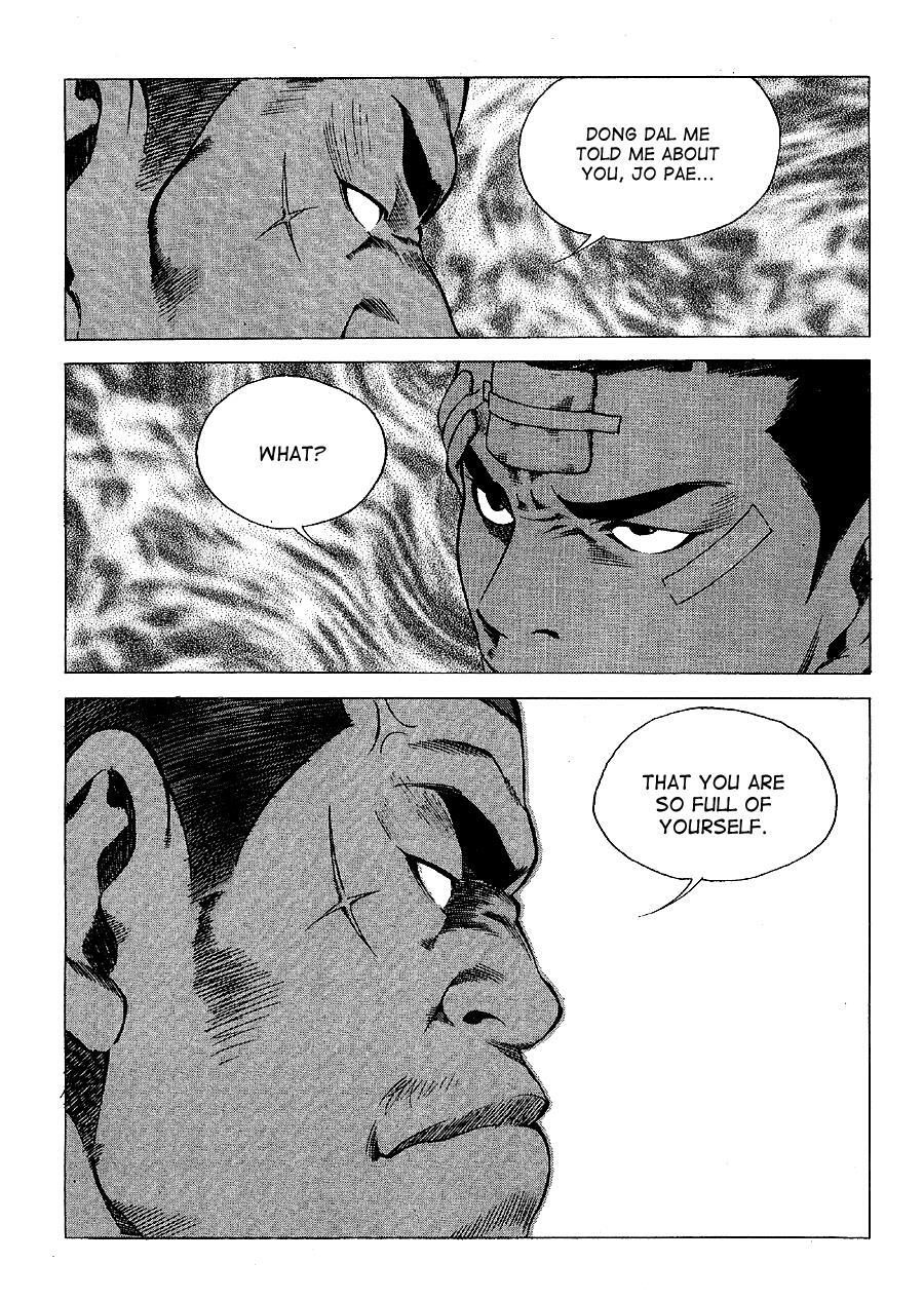 Read High School Manga Online