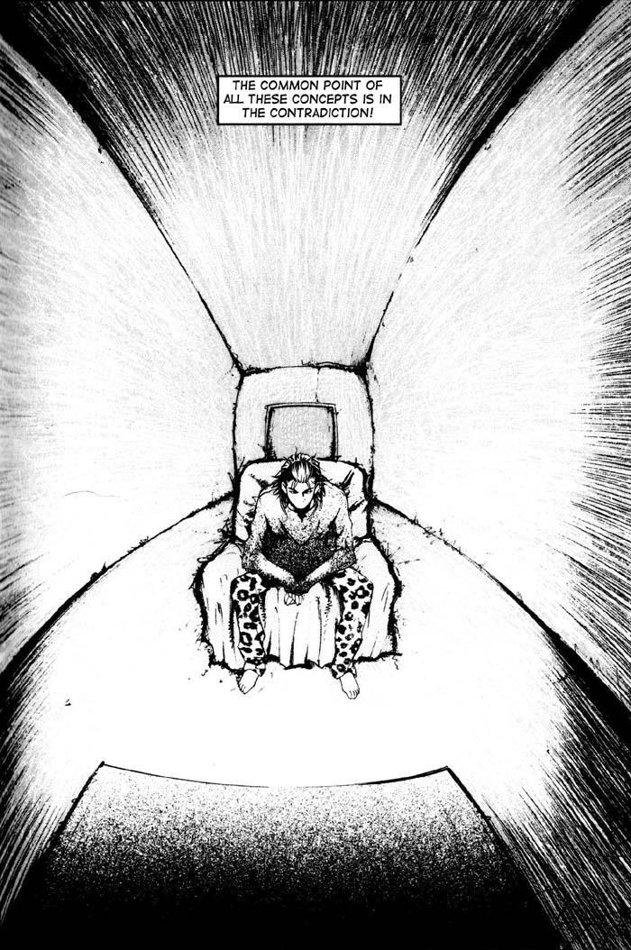 Read High School Manga Online