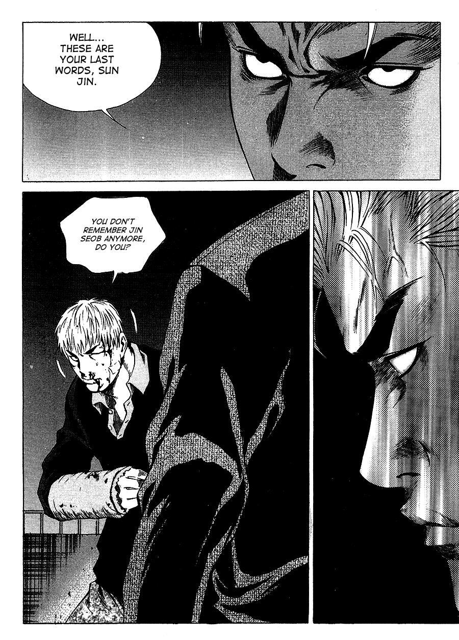 Read High School Manga Online