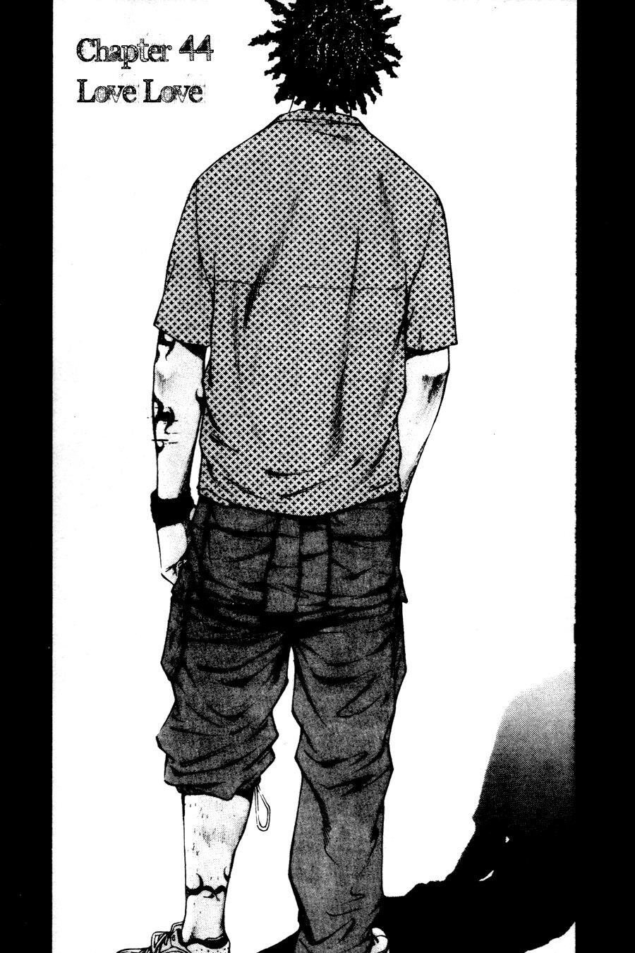 Read High School Manga Online