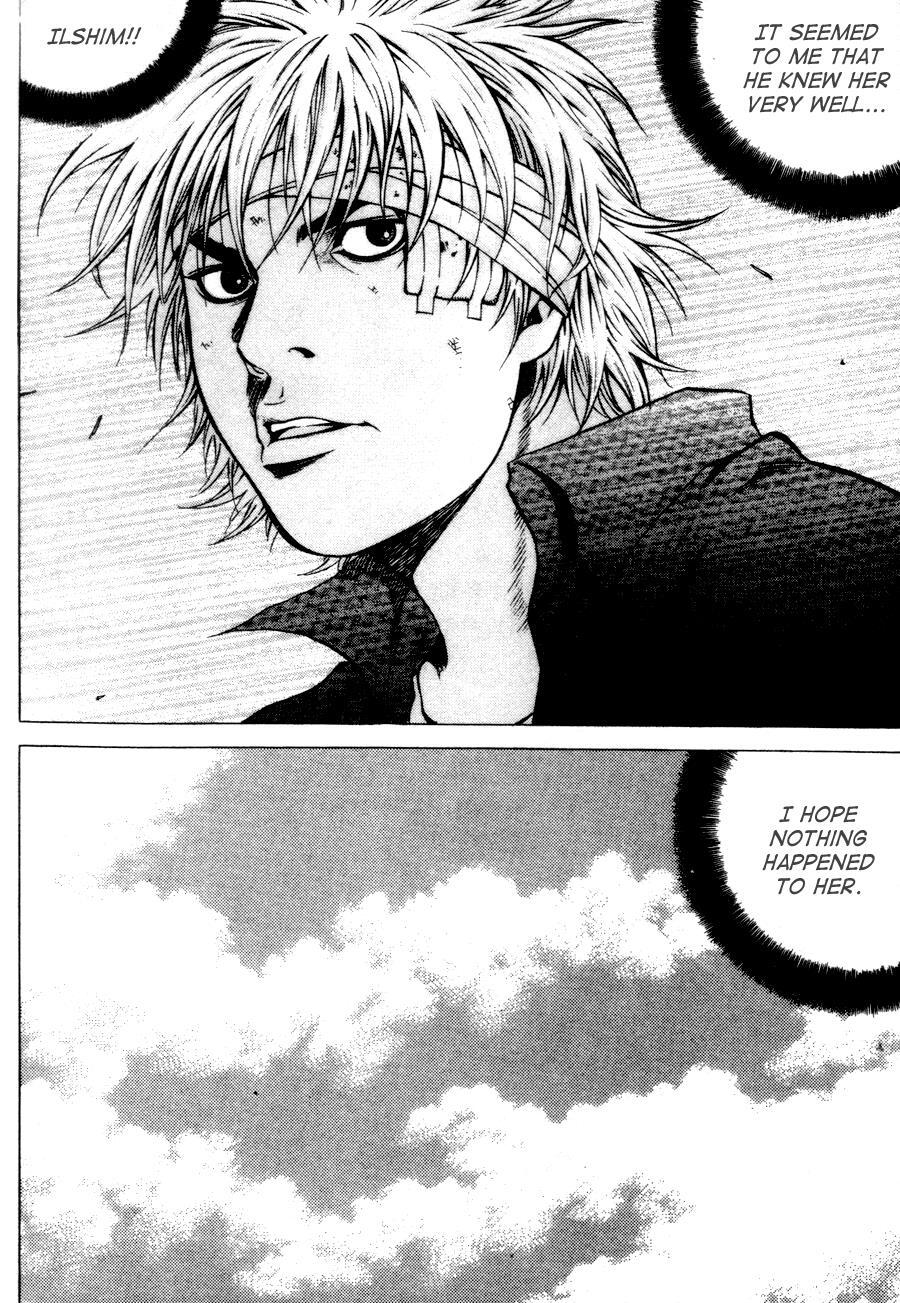 Read High School Manga Online
