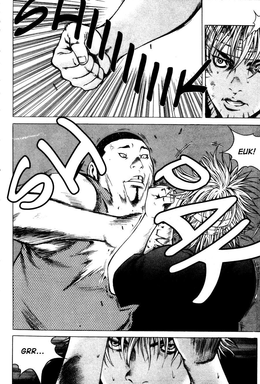 Read High School Manga Online