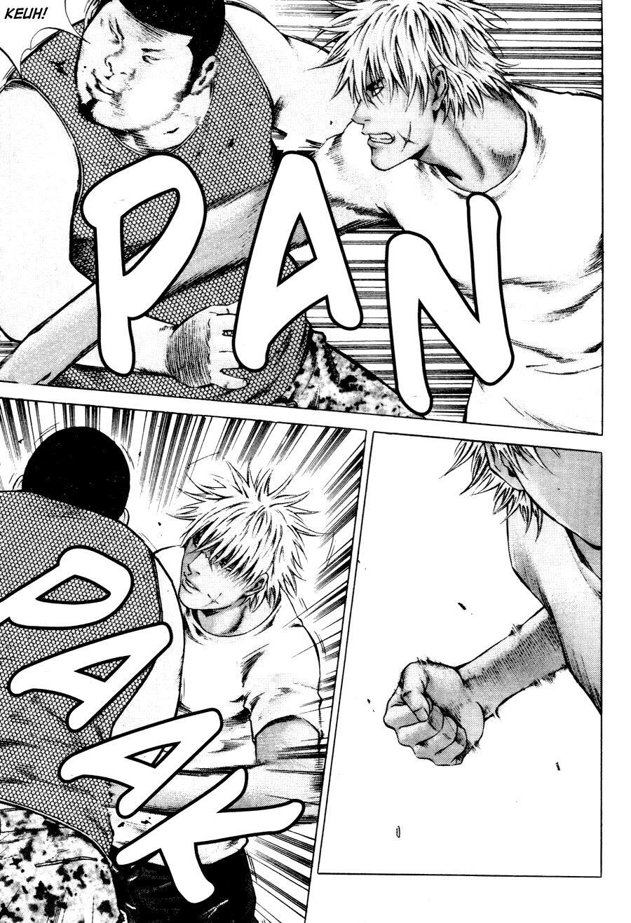 Read High School Manga Online