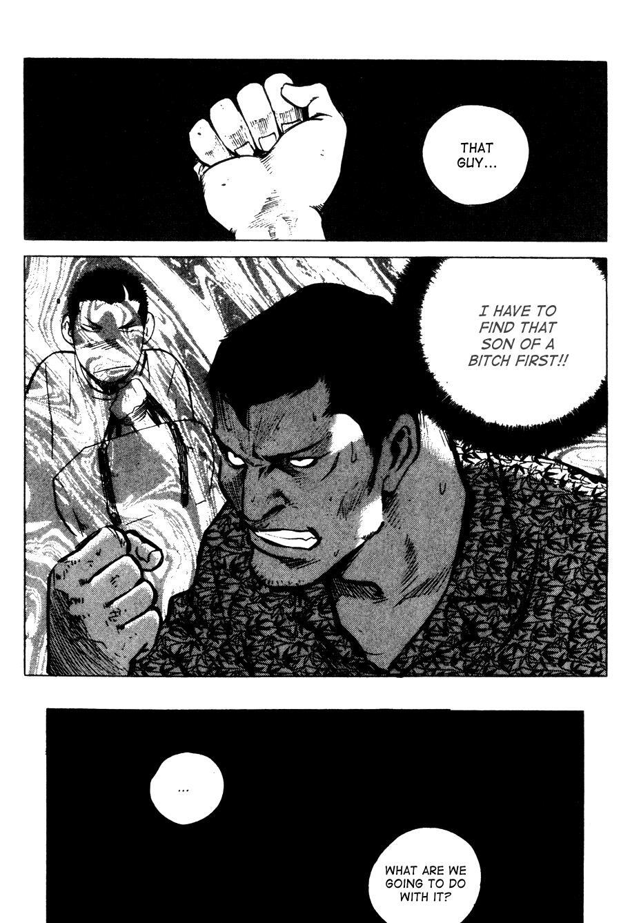 Read High School Manga Online