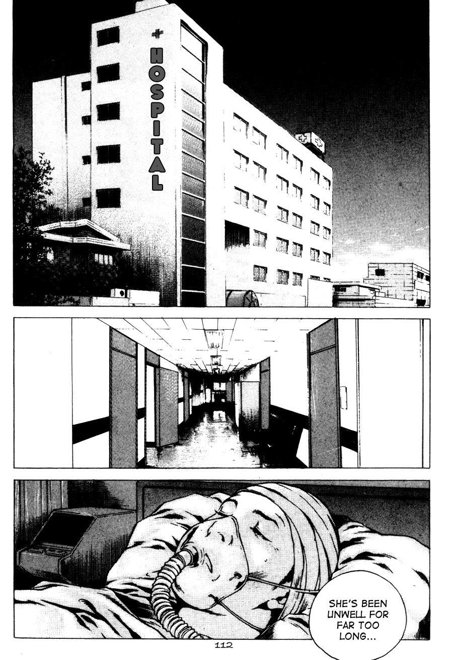 Read High School Manga Online
