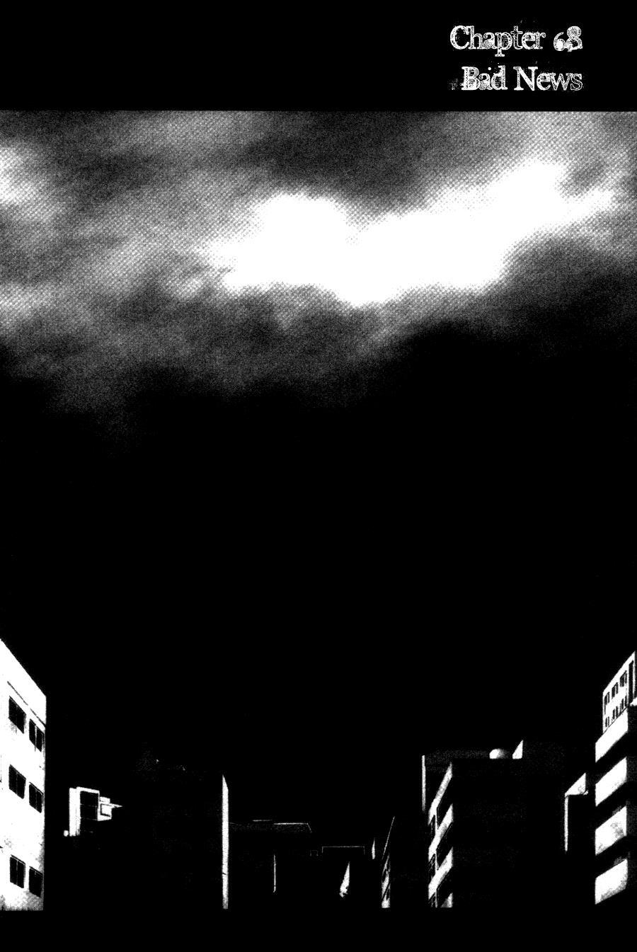 Read High School Manga Online