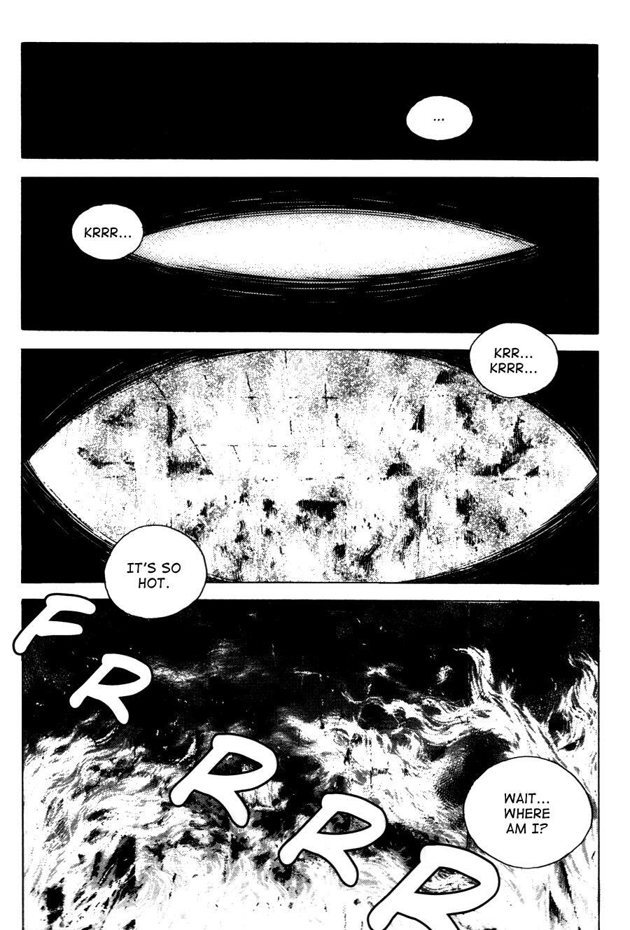 Read High School Manga Online