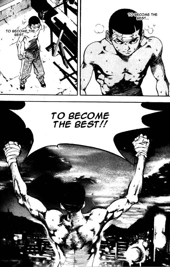 Read High School Manga Online