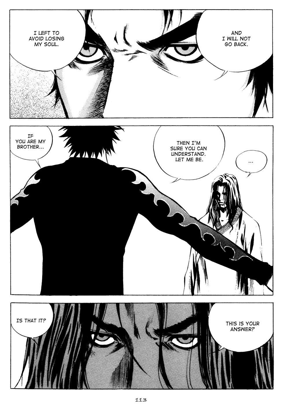 Read High School Manga Online