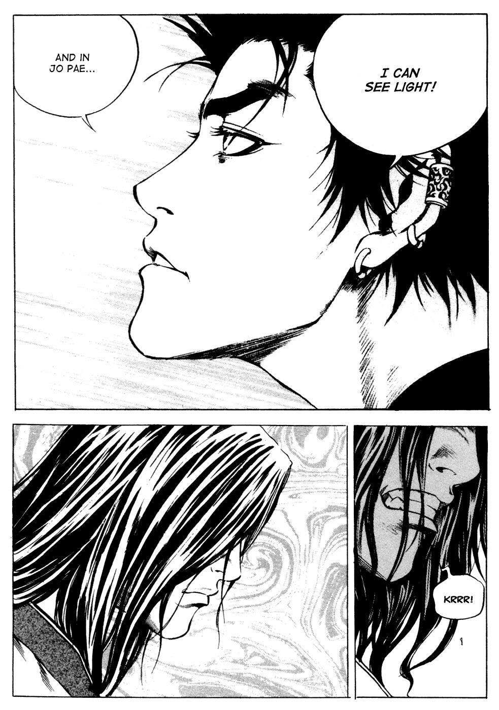 Read High School Manga Online