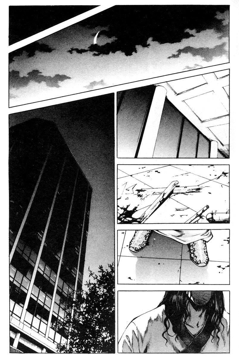Read High School Manga Online