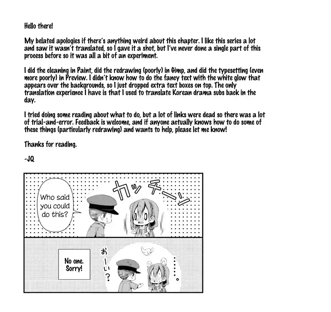 Read Hinako Note Manga Online