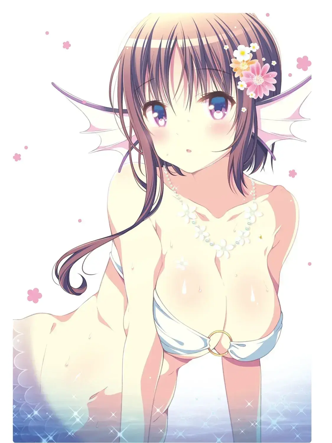 Read Hinako Note Manga Online