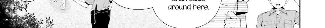 Read Hinako Note Manga Online