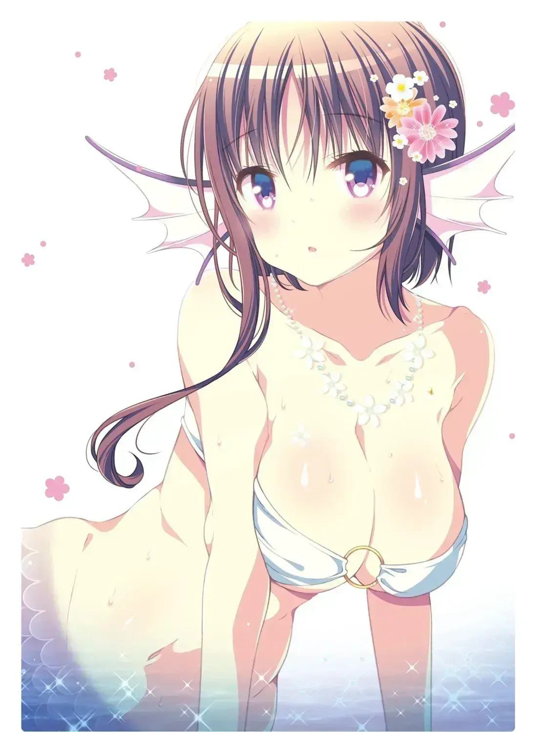 Read Hinako Note Manga Online