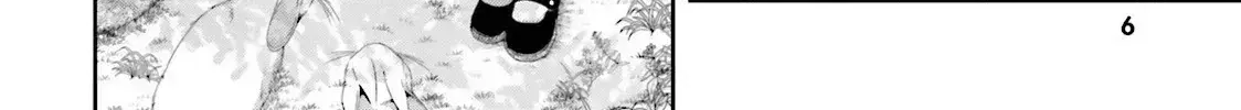 Read Hinako Note Manga Online
