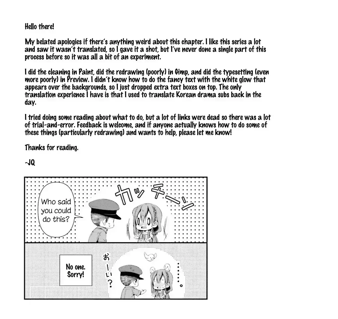 Read Hinako Note Manga Online