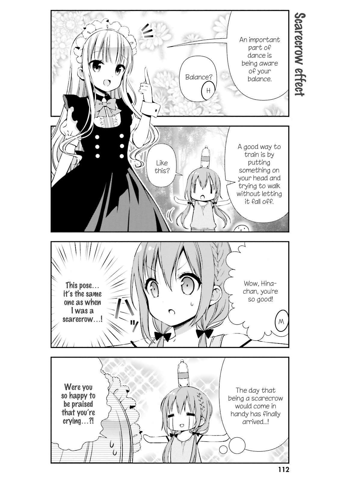 Read Hinako Note Manga Online