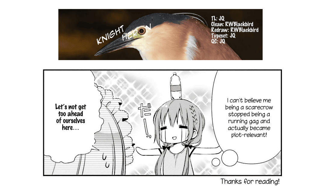 Read Hinako Note Manga Online