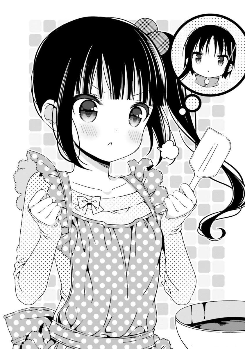 Read Hinako Note Manga Online