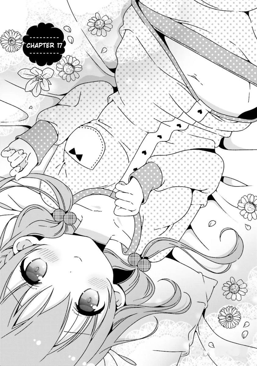 Read Hinako Note Manga Online